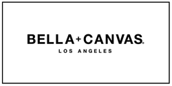 Bella Canvas